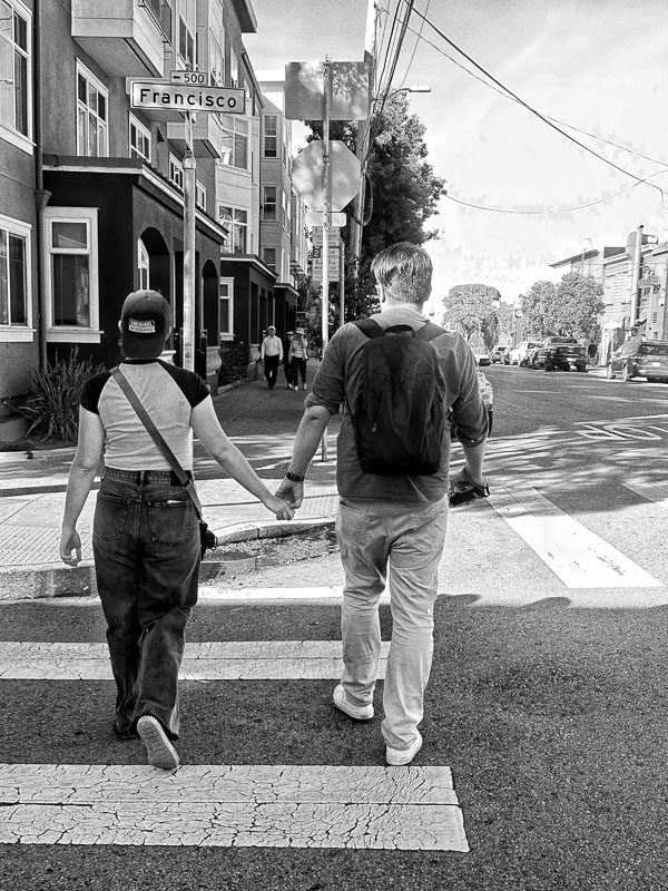 My Everyday Life Week 45 of 2025- Tracy Benjamin of Shutterbean.com